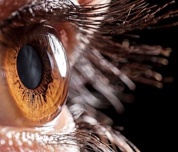 retina-center